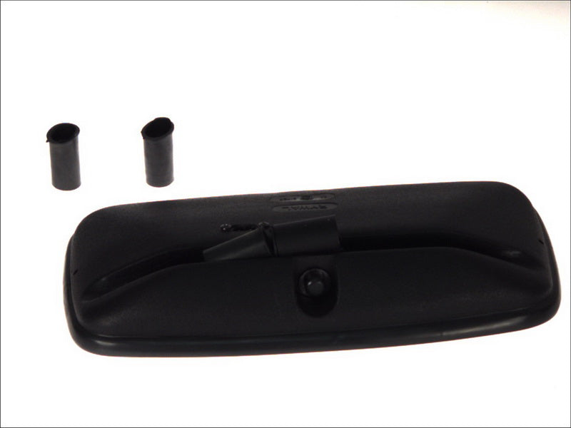 RYWAL LR0350EG24V Side Mirror