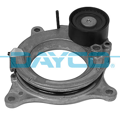 DAYCO DAYAPV4177 V-Ribbed Belt Tensioner Lever
