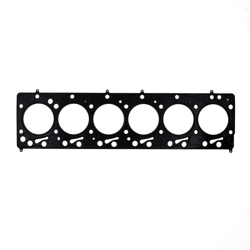 Cometic Gasket Cometic 98-02 Cummins 5.9L 24V Diesel .065 inch MLX 4.100 inch Head Gasket