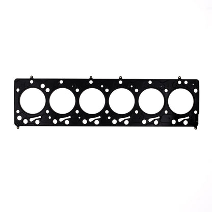 Cometic Gasket Cometic 98-02 Cummins 5.9L 24V Diesel .065 inch MLX 4.100 inch Head Gasket