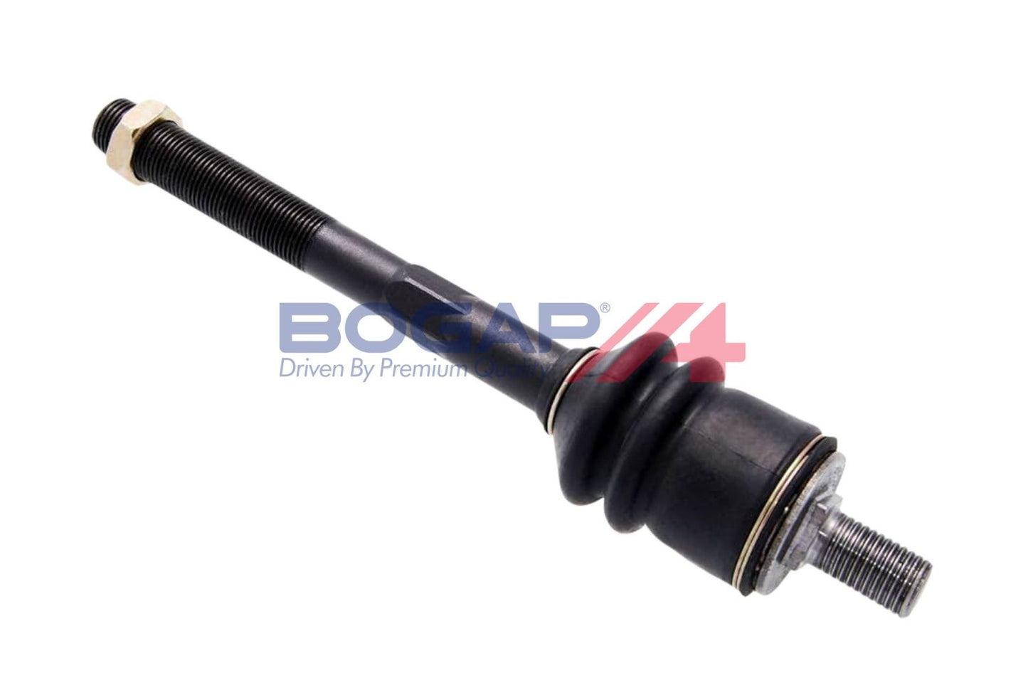 BOGAP E3232100 Tie Rod