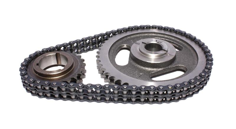 COMP Cams Magnum Double Row Timing Set 351