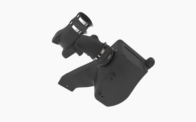 K&N Engineering K&N 2021+ Ford Bronco VL4-2.3L F/I AirCharger Performance Intake