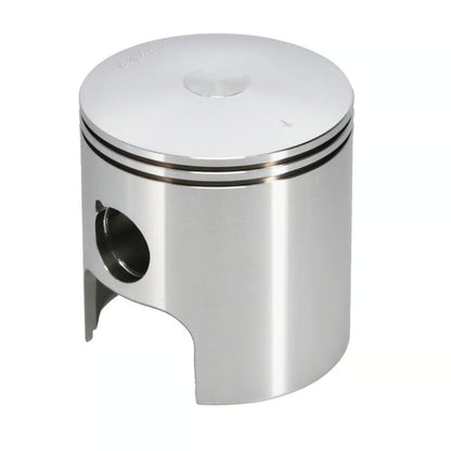 Wiseco Ski-Doo 4500 MoTo Ski Mirage 2451CD Piston Kit