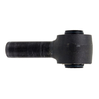 Synergy Mfg Synergy Jeep TJ/LJ/XJ/ZJ/JK LCA Dual Durometer Bushing In Forged Housing 14MM Bolt 2.618in Wide