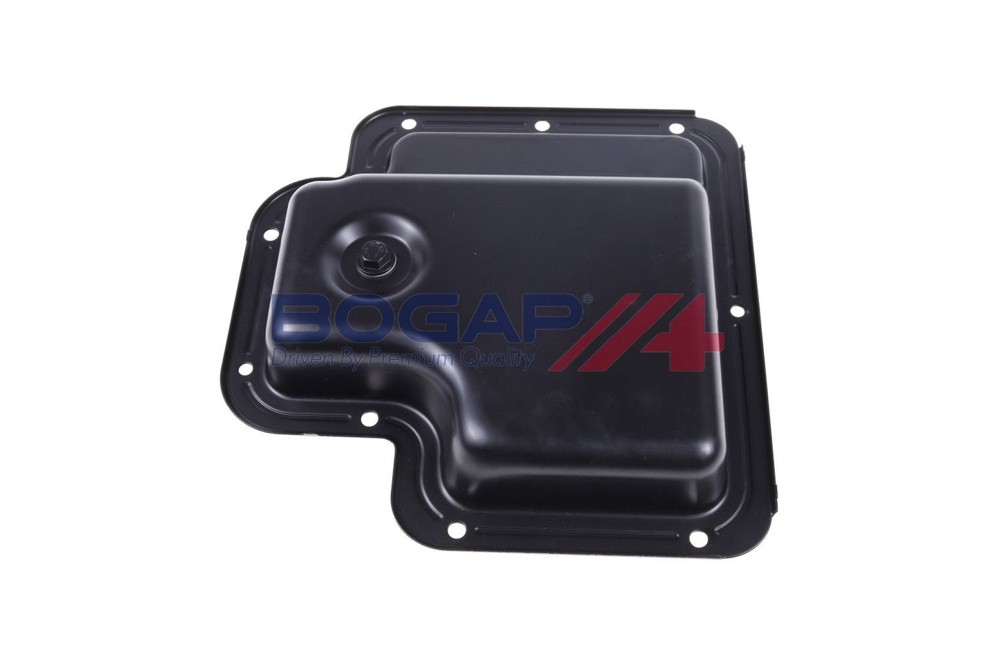 BOGAP P1919109 Oil Sump