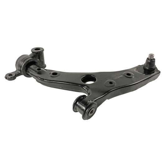 MOOG 14-18 Mazda 3 Sport Front Left Lower Control Arm