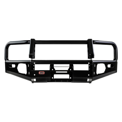ARB Summit Combar ARB Fog Mkii Ranger Px 11-15 (Fit Kit NOT Included)