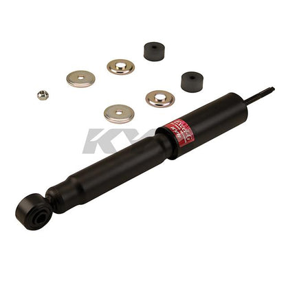 KYB Shocks & Struts Excel-G Front CHEVROLET Avalanche 2500 2002-06 CHEVROLET Silverado C and R - Ser