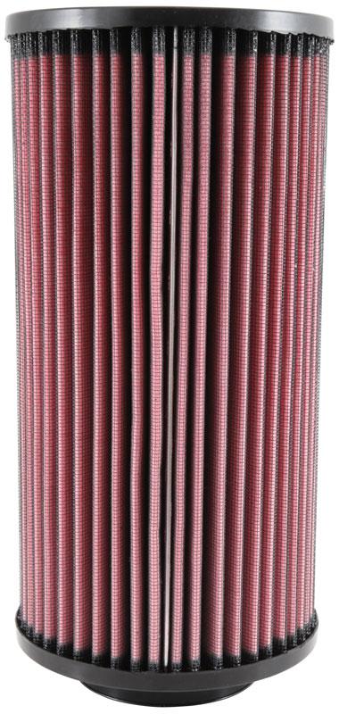 K&N Engineering K&N 2014 Polaris RZR XP1000 Replacement Air Filter