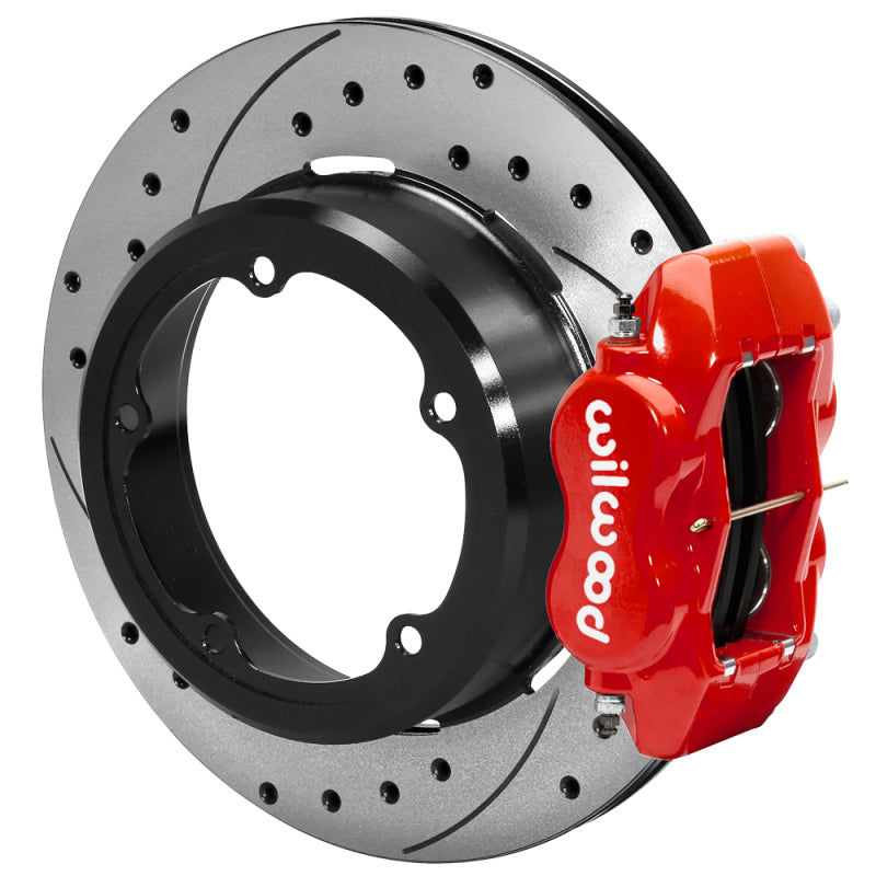 wilwood-140-12420-dr