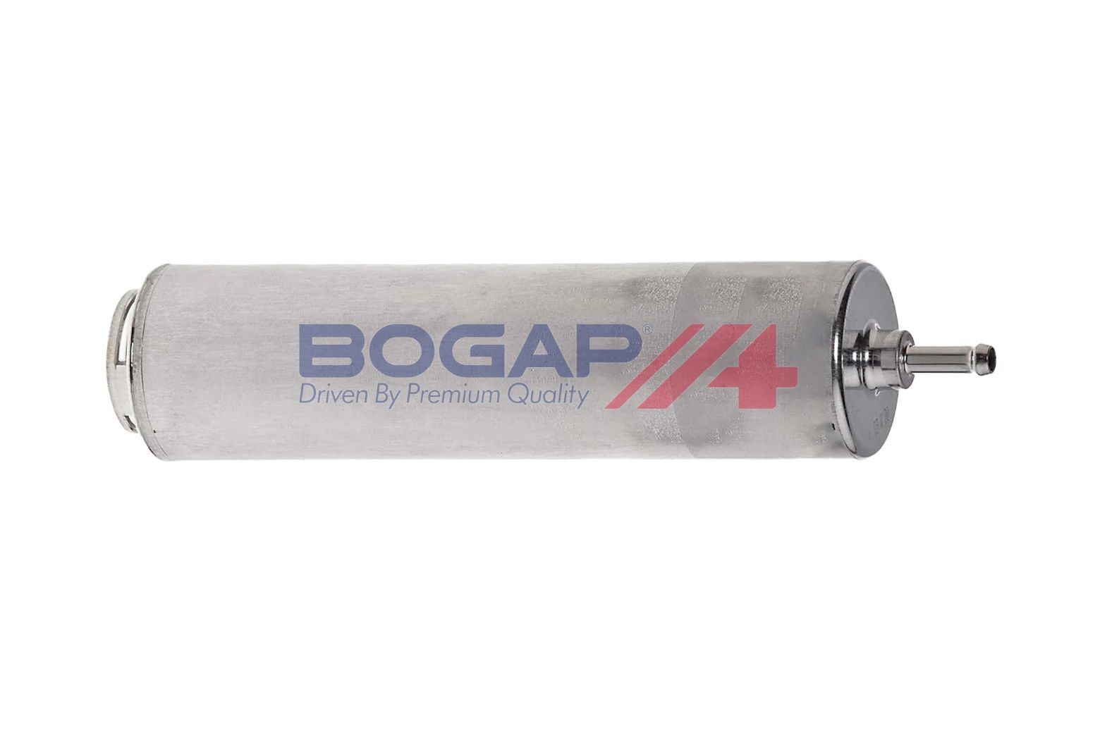 BOGAP B8110120 Fuel Filter