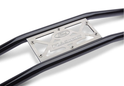 Ford Racing 2005-2014 Mustang GT Strut Tower Brace