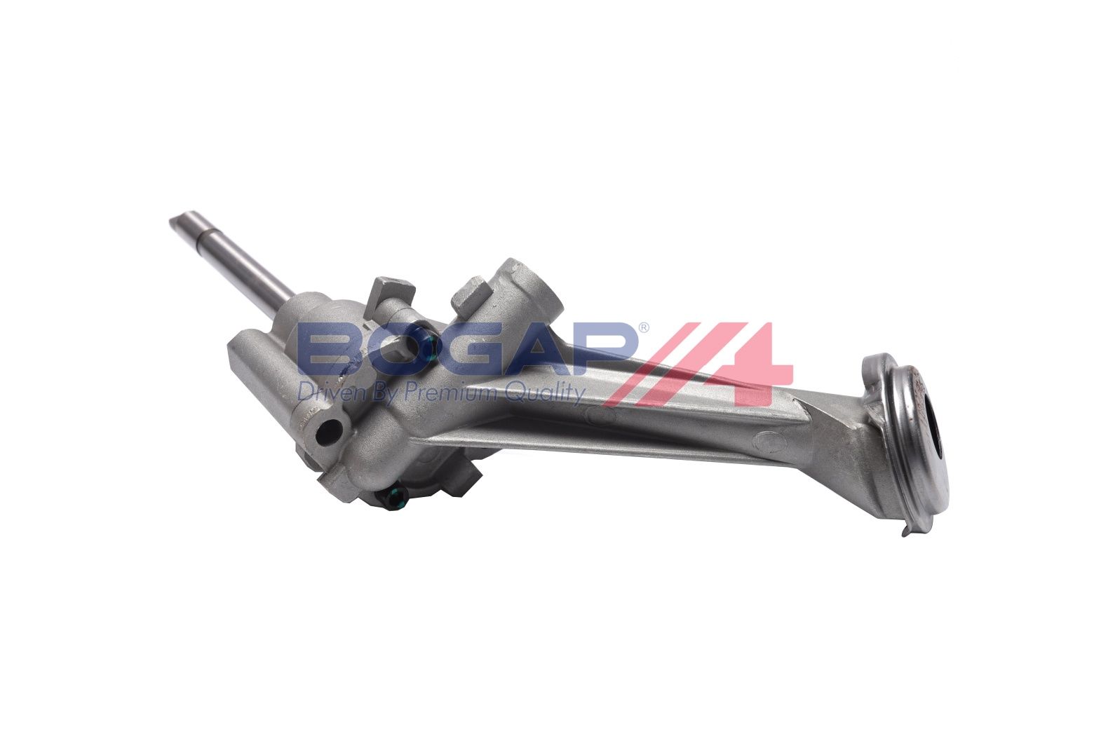 BOGAP A1410146 Oil Pump