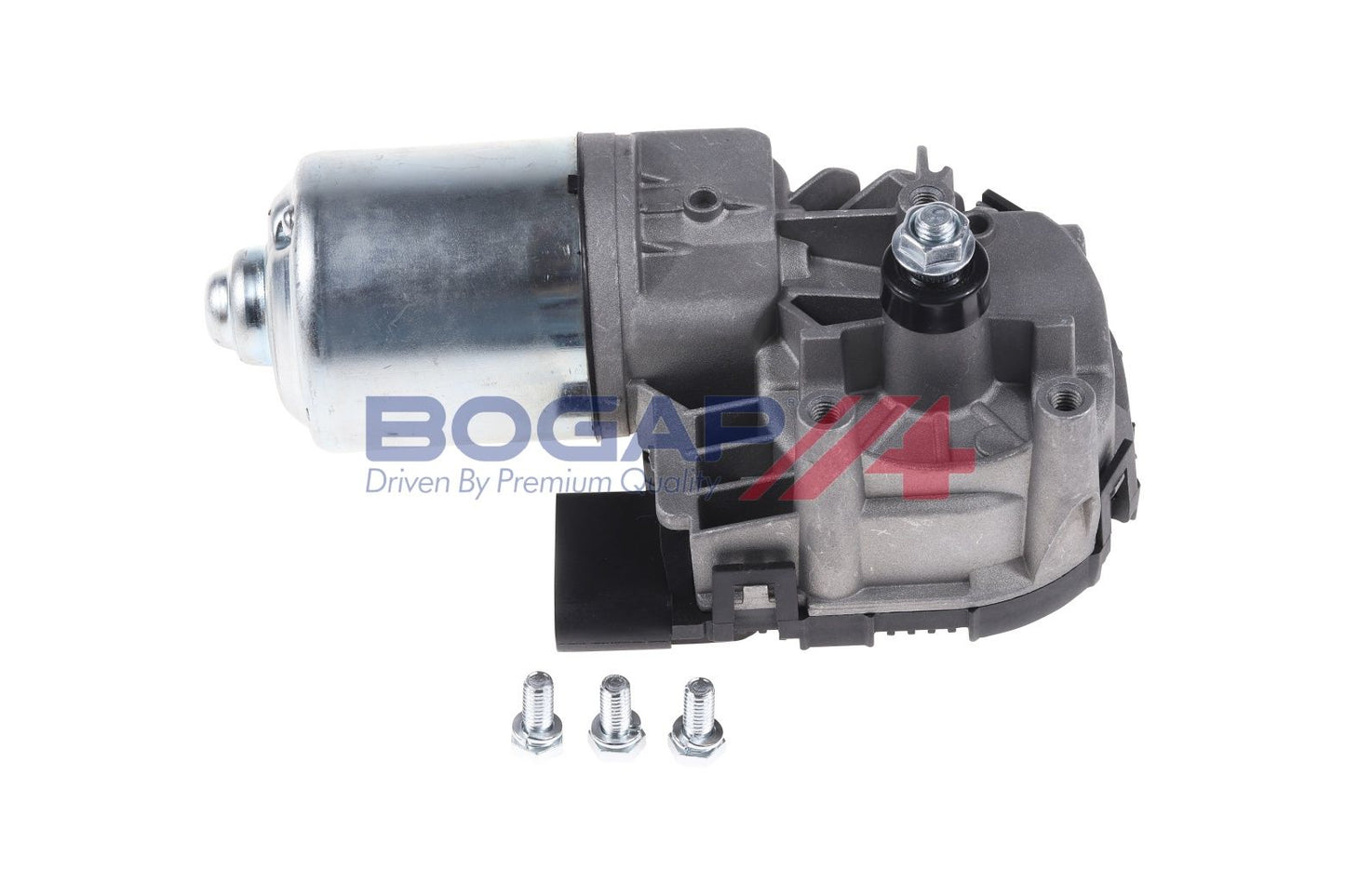 BOGAP A5511137 Wiper Motor