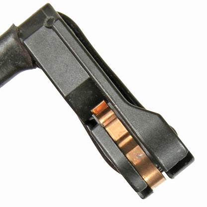 PowerStop Power Stop 19-20 Porsche Macan Rear Euro-Stop Electronic Brake Pad Wear Sensor