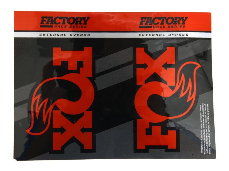 fox-024-04-124