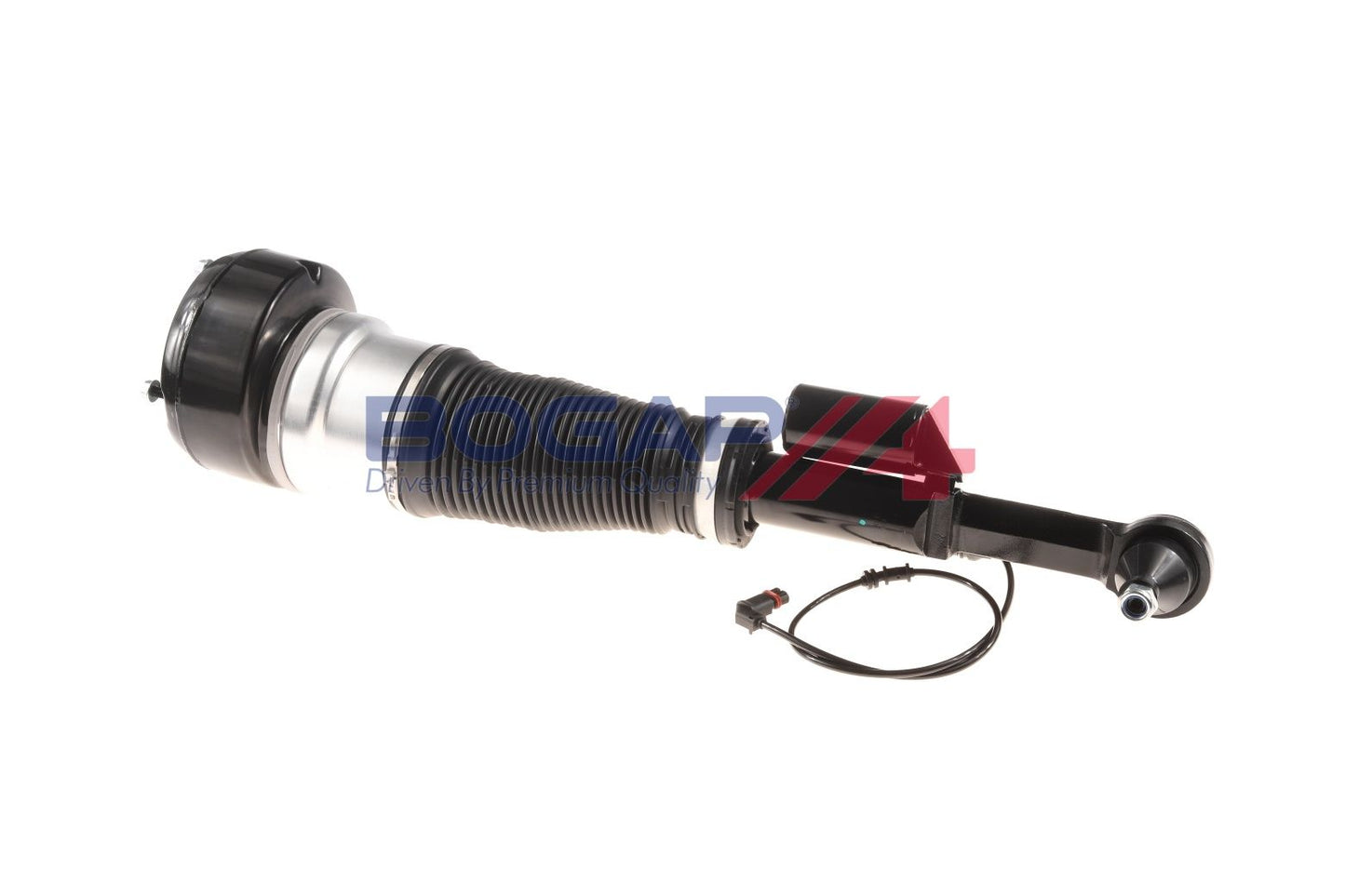 BOGAP C3426111 Air Suspension Strut