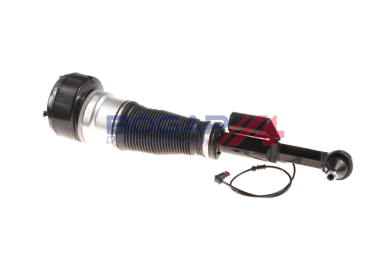 BOGAP C3426111 Air Suspension Strut