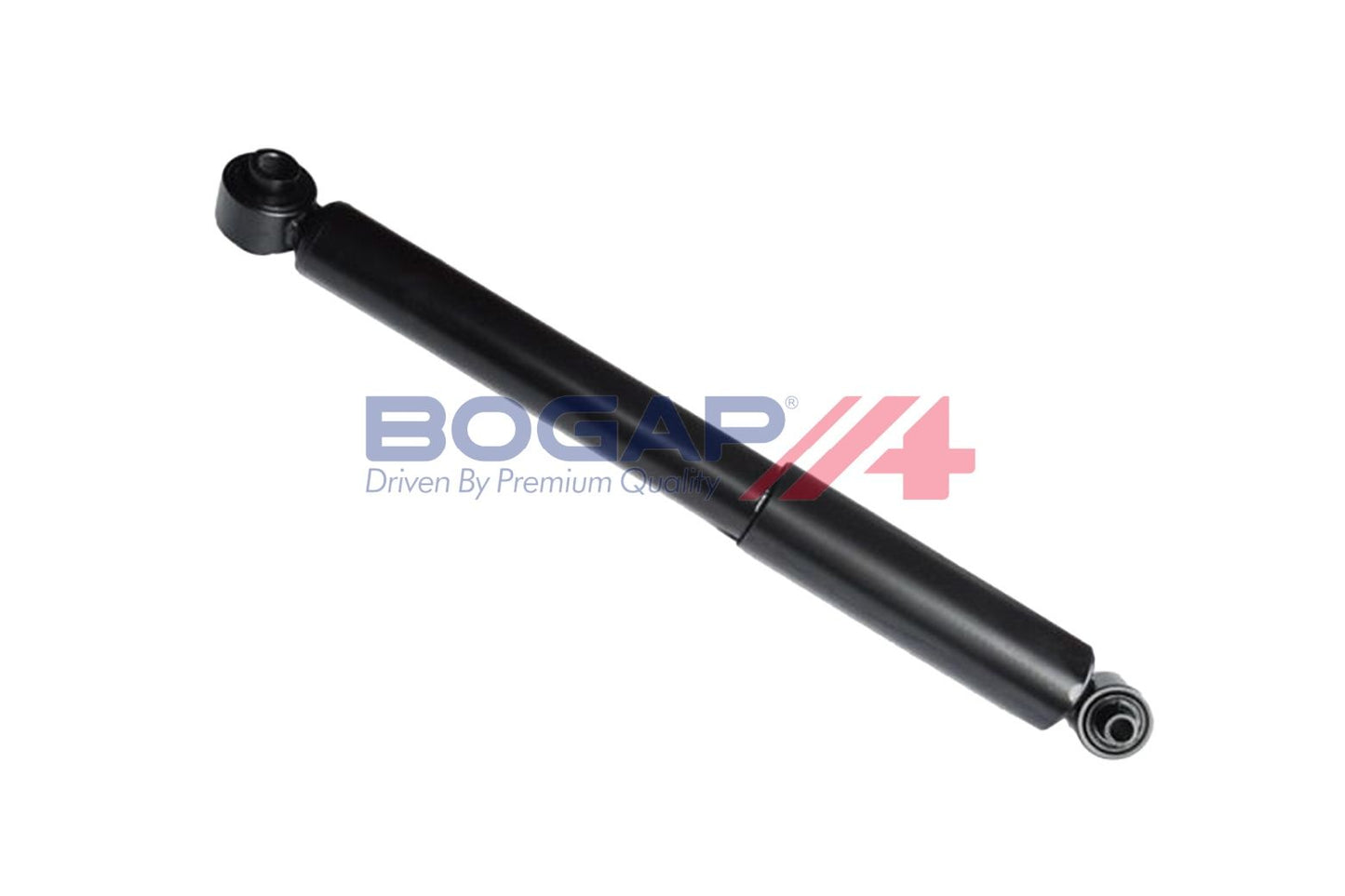 BOGAP P3411103 Shock Absorber