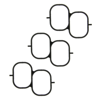 Fel-Pro 07-17 Toyota Camry/06-12 RAV4 Fuel Injection Plenum Gasket Set