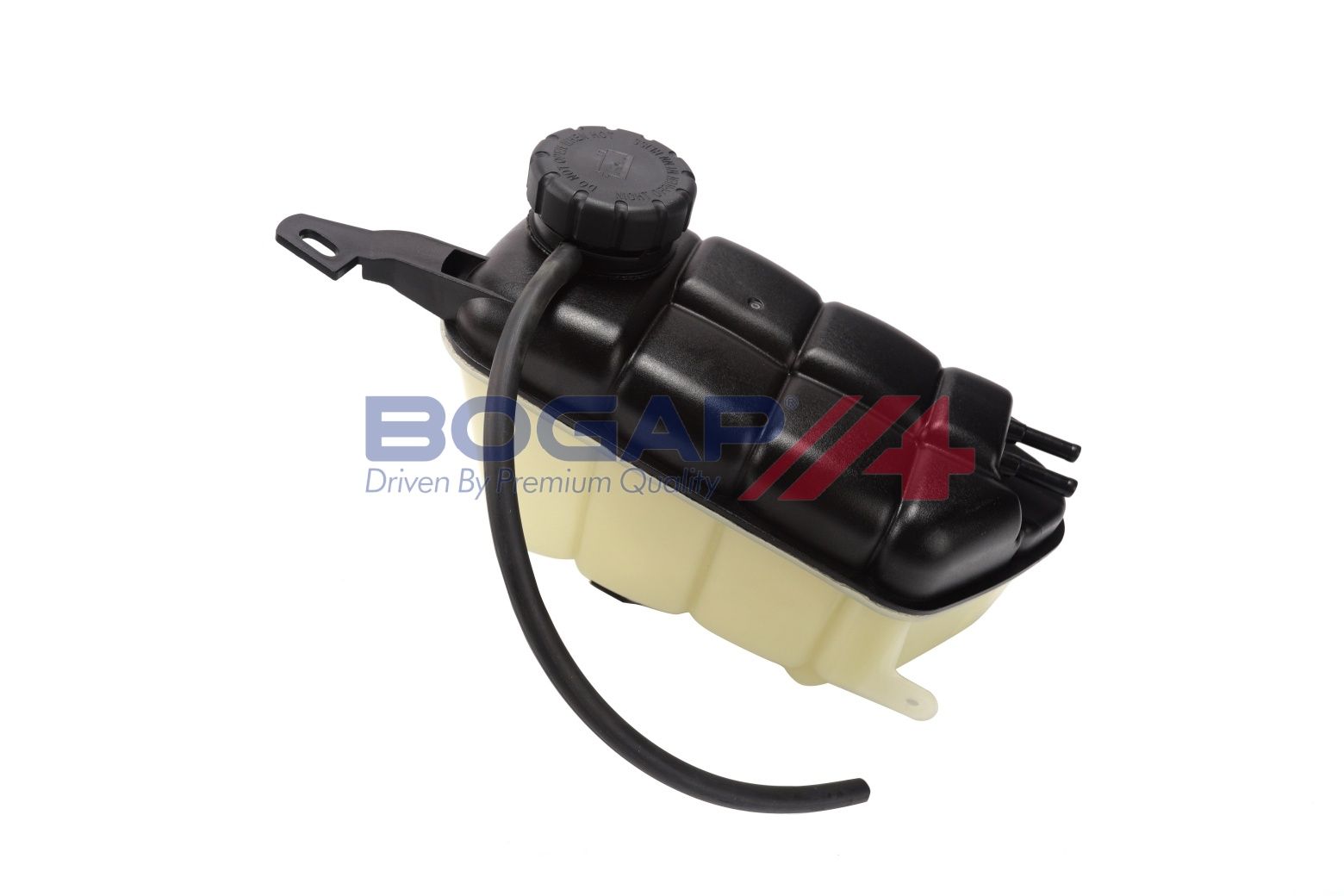 BOGAP C4240115 Expansion Tank, Coolant