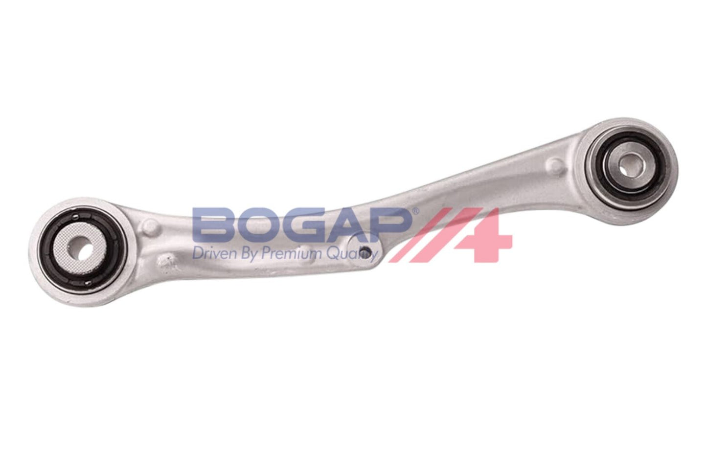 BOGAP EV3327116 Control/Trailing Arm, Wheel Suspension