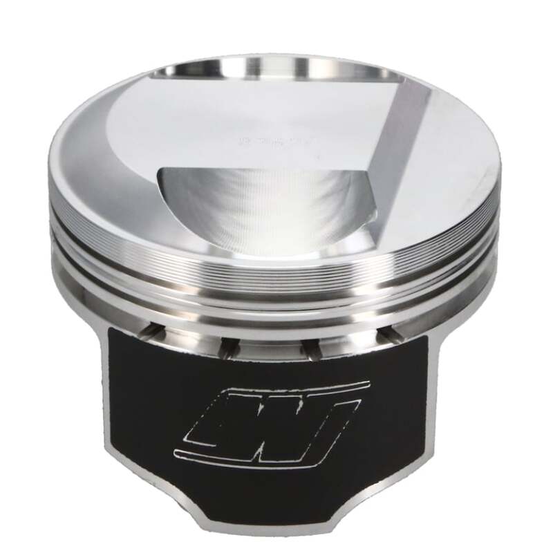 Wiseco HD 1340 Evo 111 CR Rear 3504X Piston Kit