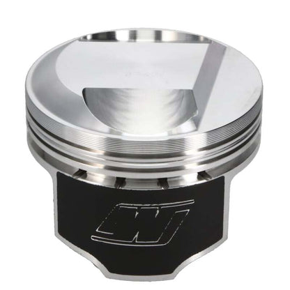 Wiseco HD 1340 Evo 111 CR Rear 3517X Piston Kit