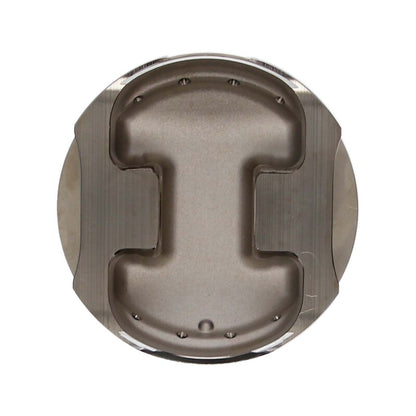 Wiseco HD TC 88 113 cid Dome 10.51 Rear (AP) Piston Kit