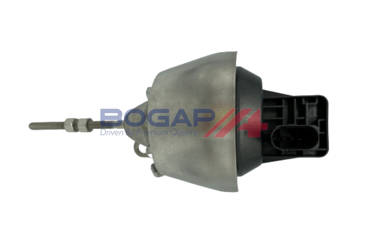 BOGAP A6313132 Actuator, Turbocharger
