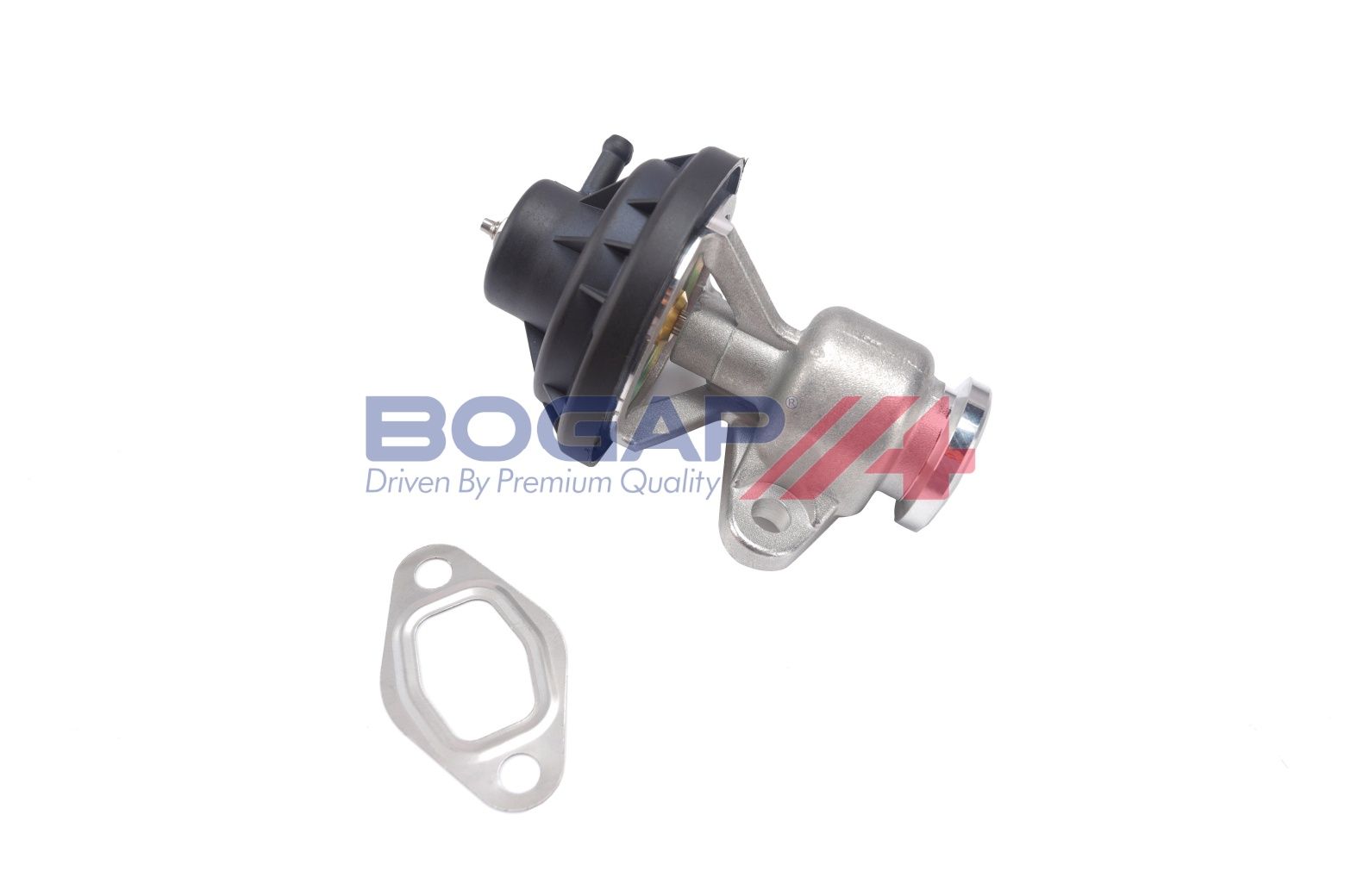 BOGAP A6320192 Valve, Exhaust Gas Recirculation