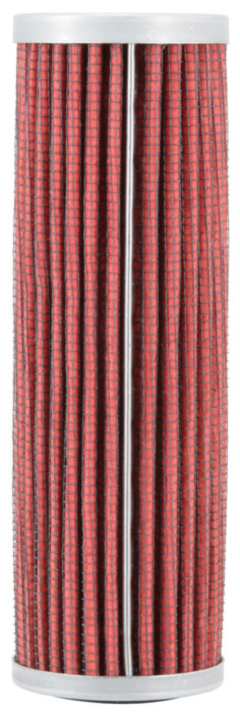 K&N Engineering K&N Oil Filter 1.625in OD x 5.063in H