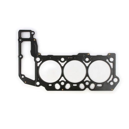 Cometic Gasket Cometic Chrysler EKG PowerTech .040in MLS Cylinder Head Gasket - 95mm Bore