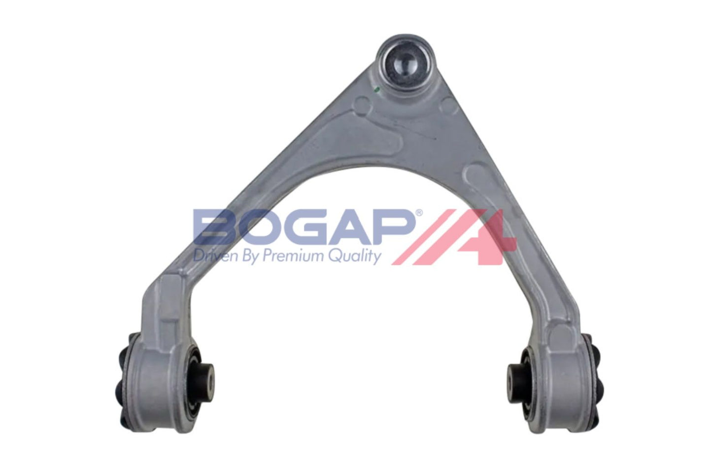 BOGAP J3327120 Control/Trailing Arm, Wheel Suspension