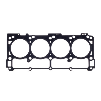 Cometic Gasket Cometic Chrysler 6.1L Alum Hemi 4.055in .027 thick MLS Head Gasket