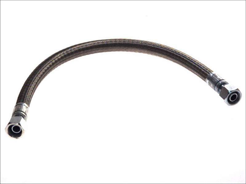 BPART PS-S-0600 Charge Air Hose