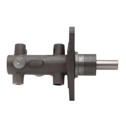 DFC 74-95 Land Rover Range Rover Brake Master Cylinder
