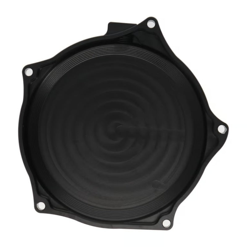Wiseco 2019+ Kawasaki KX450F Clutch Cover