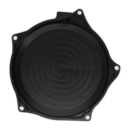 Wiseco 14-18 Yamaha YZ250F Clutch Cover