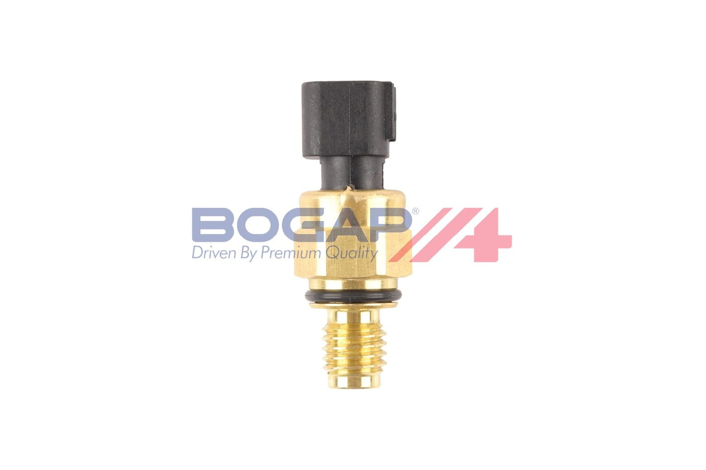 BOGAP F3238100 Oil Pressure Switch, Power Steering