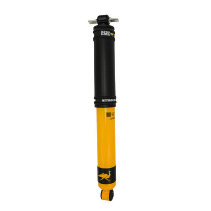 Old Man Emu ARB / OME 84-01 Jeep Cherokee XJ w/ 2-2.5in Lift Nitrocharger Sport Shock - Rear
