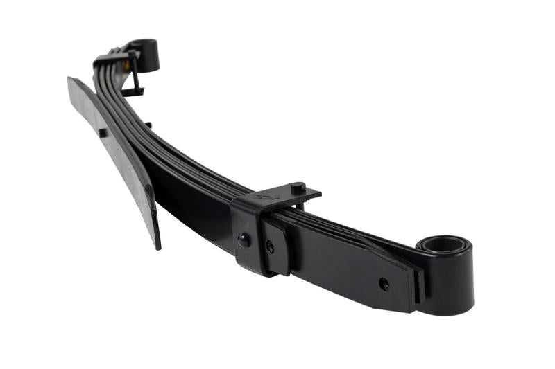 Old Man Emu ARB / OME Leaf Spring D2 Bt50/Ranger 06On R