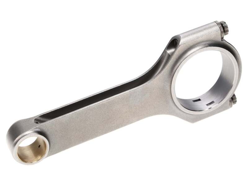 Manley Performance Manley Chevy Small Block LS-1 6.125in H Beam w/ ARP 2000 Connecting Rod *Single