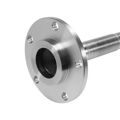 Yukon Gear & Axle USA Standard Axle For 8.8in 87-02 Ford E150 Van / Left Hand