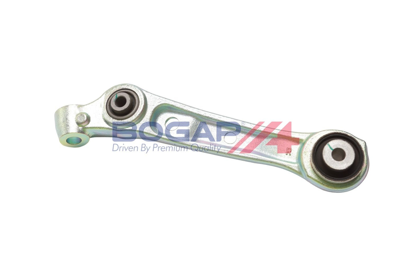 BOGAP B3327189 Control/Trailing Arm, Wheel Suspension
