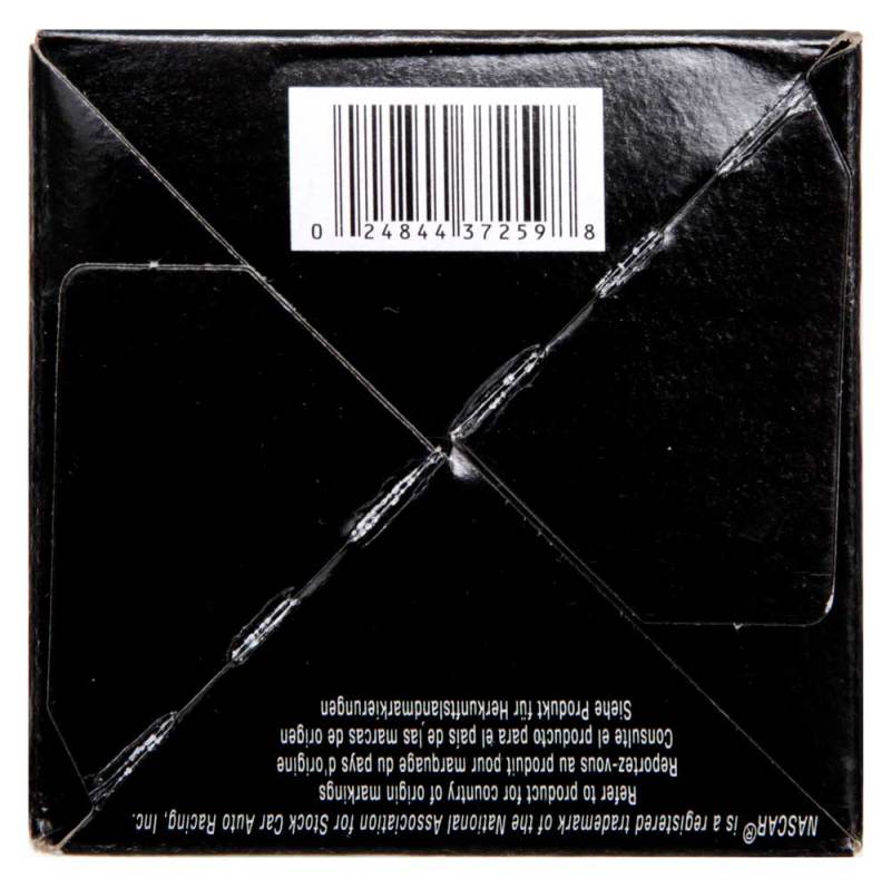 K&N Engineering K&N Performance Oil Filter for 15-16 Hyundai Genesis Sedan 3.8L V6