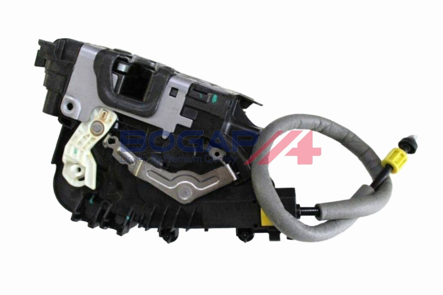 BOGAP C5316140 Door Lock