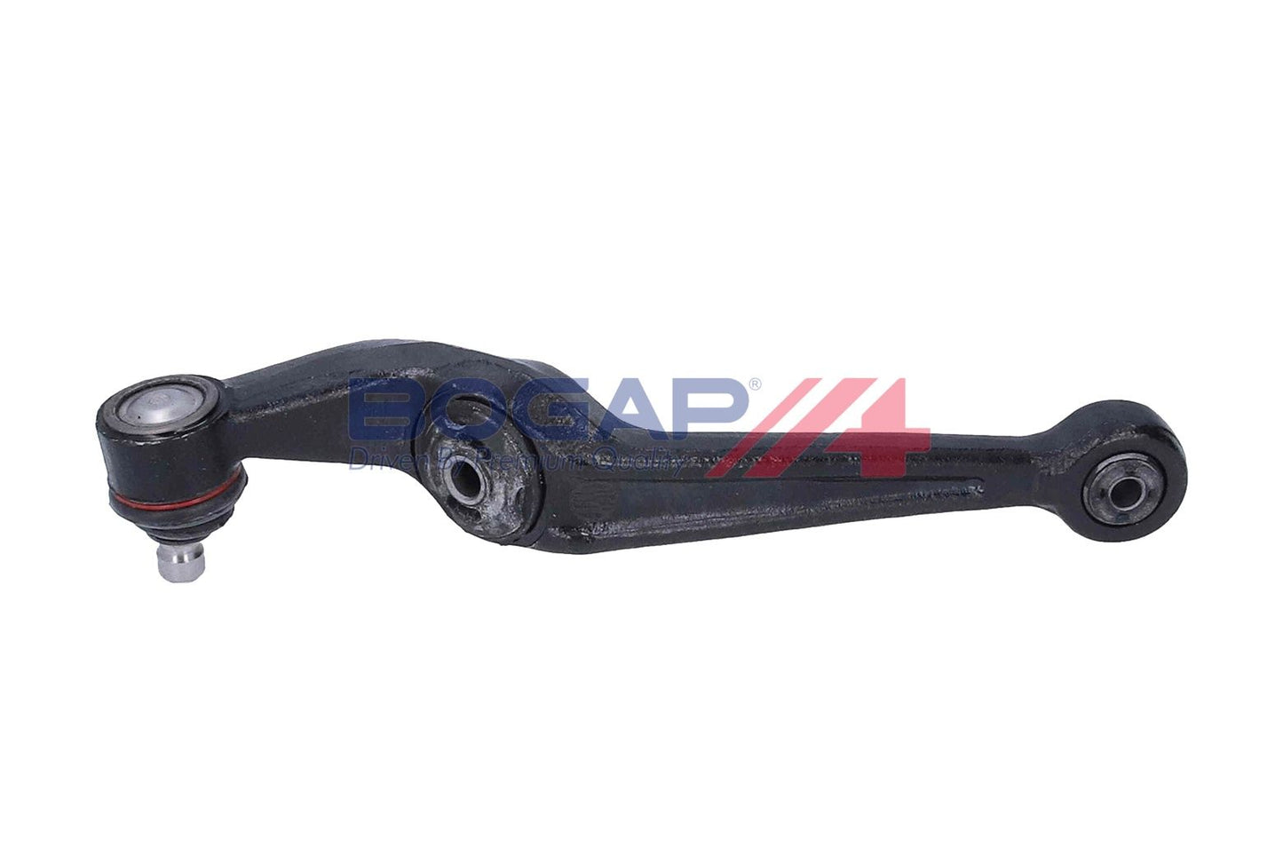 BOGAP P3327110 Control/Trailing Arm, Wheel Suspension