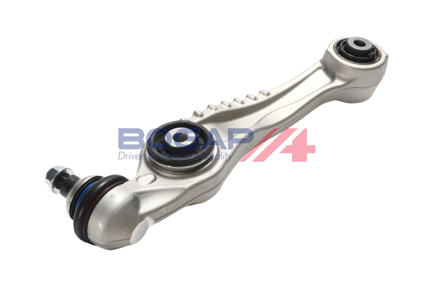 BOGAP E3327165 Control/Trailing Arm, Wheel Suspension
